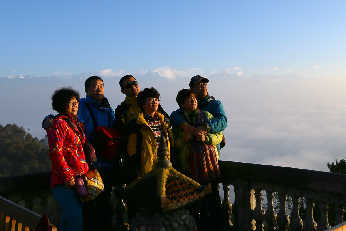 IMG_0804_副本.jpg