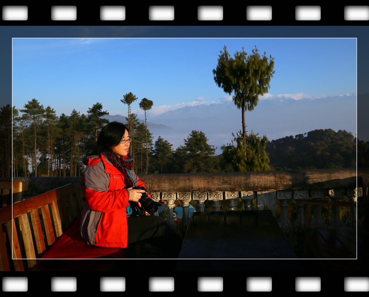 IMG_0821_副本.jpg