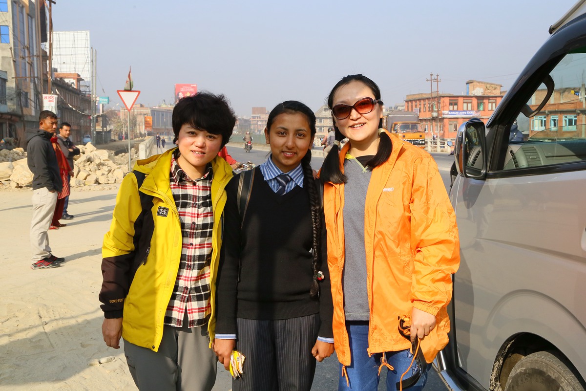 IMG_0917_副本.jpg