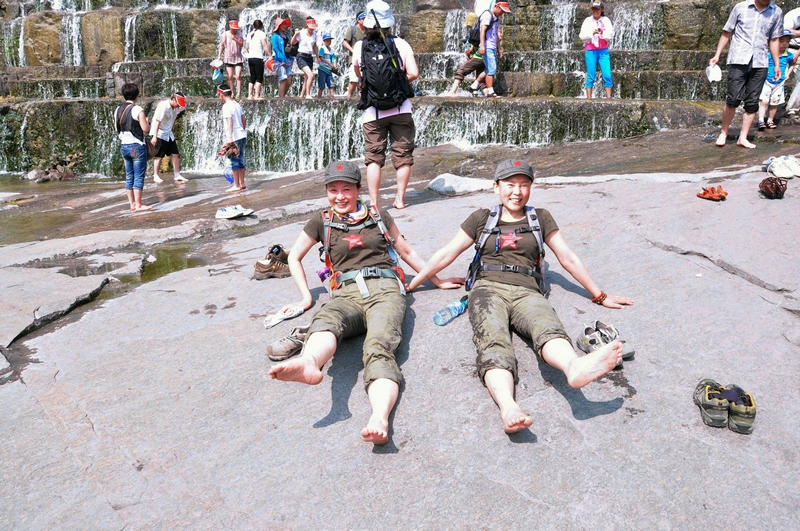 nEO_IMG_DSC_4566.jpg