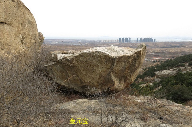 IMG_3709_缩小大小.JPG