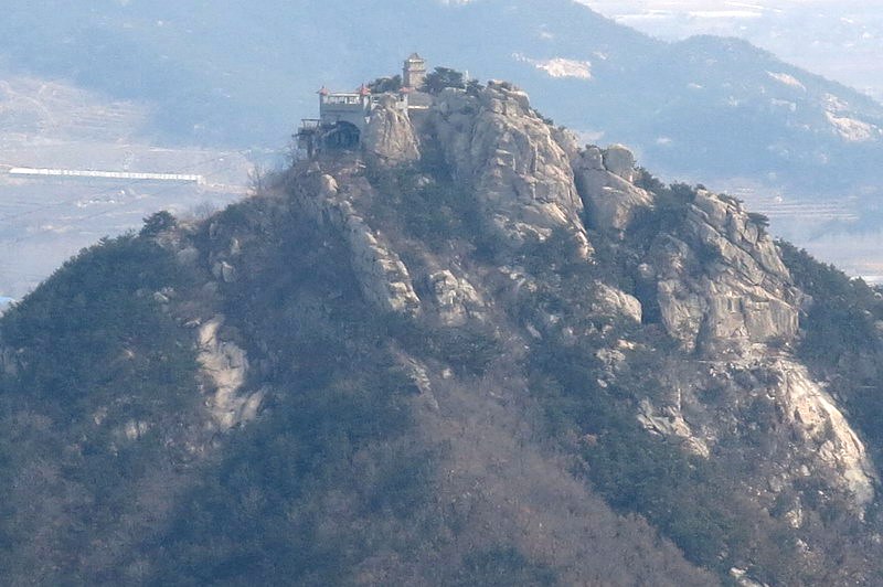 IMG_3998_缩小大小.JPG