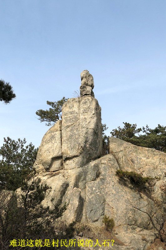 IMG_4025_缩小大小.JPG