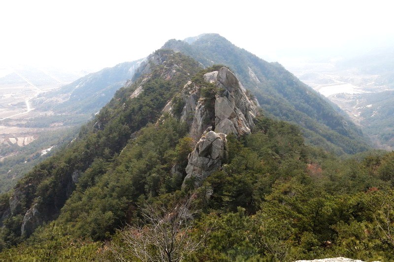 IMG_4051_缩小大小.JPG