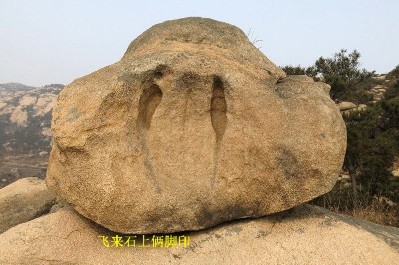 IMG_4507_缩小大小.JPG