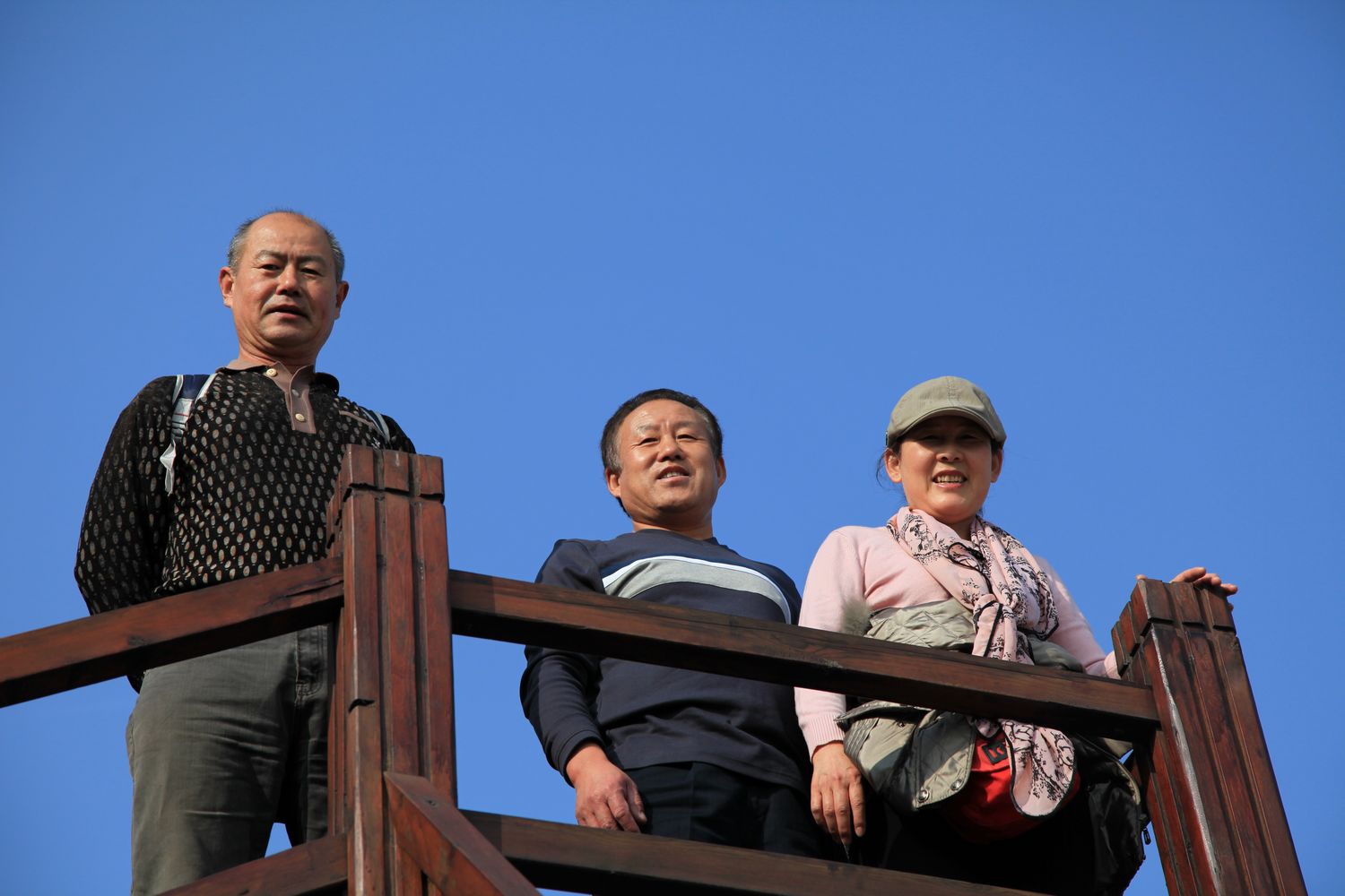 磁山 022.jpg