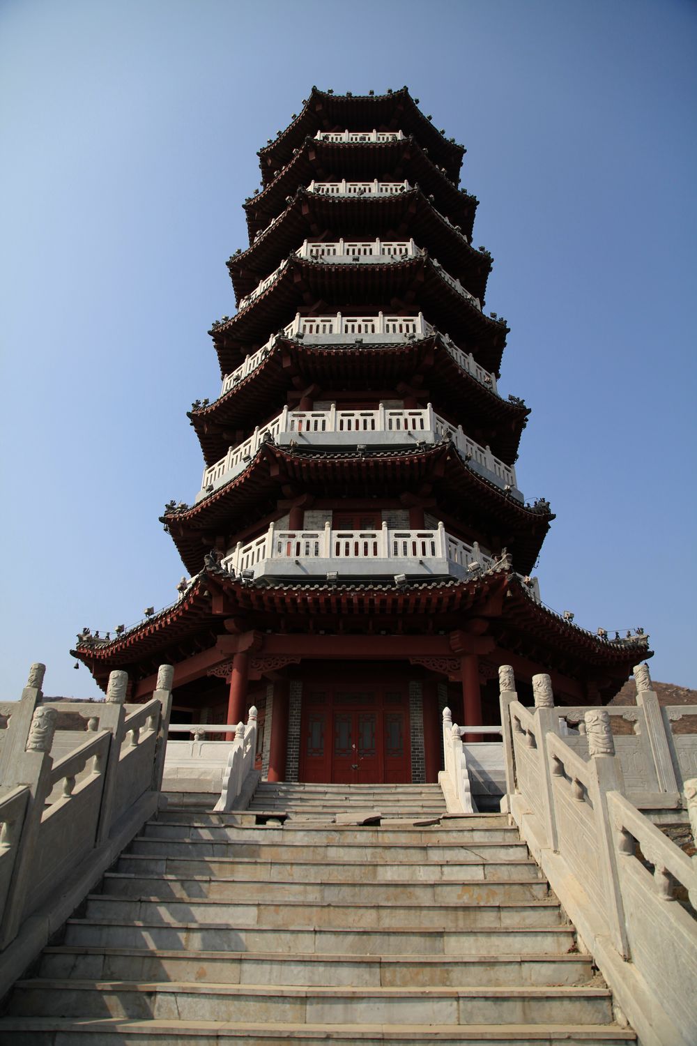 磁山 108.jpg