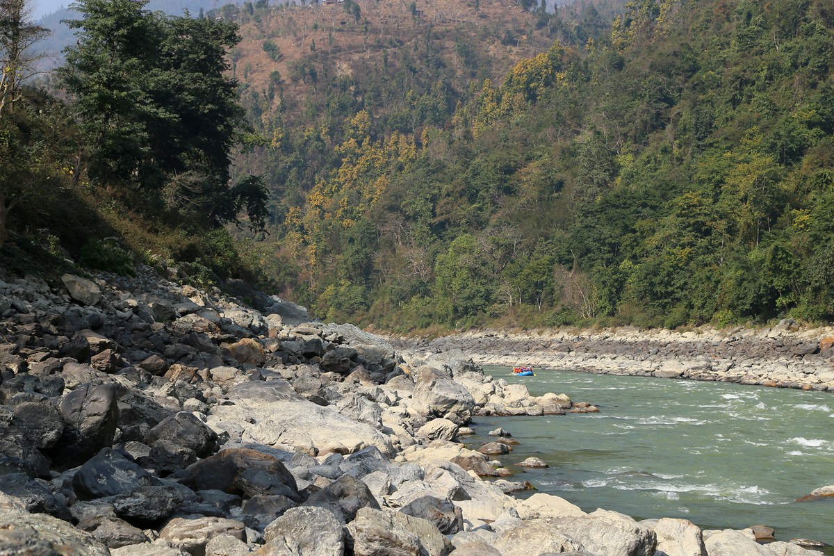 IMG_1086_副本.jpg