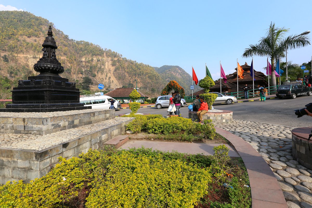 IMG_1156_副本.jpg