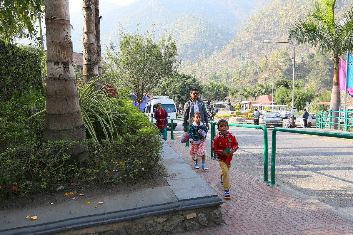 IMG_1177_副本.jpg