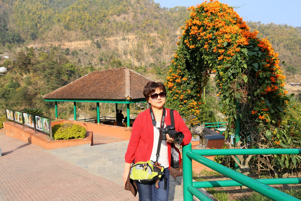 IMG_1179_副本.jpg