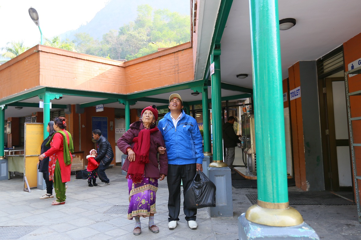 IMG_1193_副本.jpg