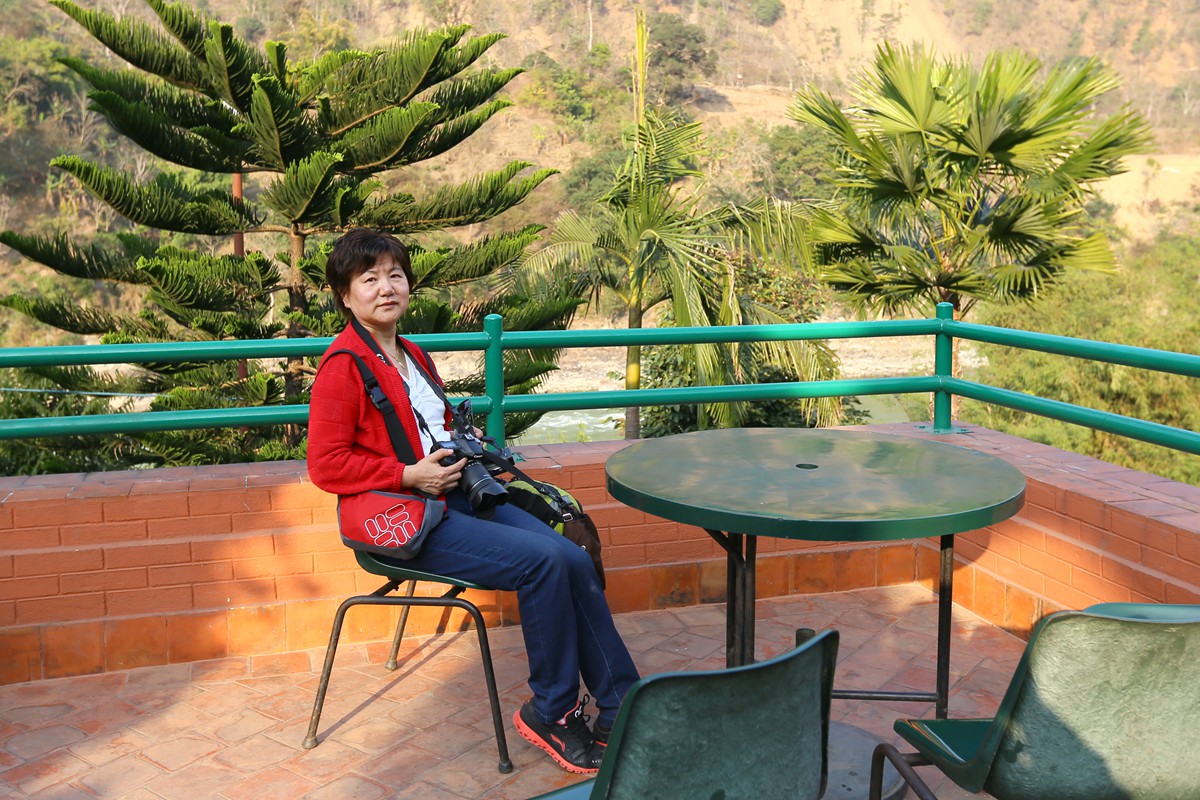 IMG_1248_副本.jpg