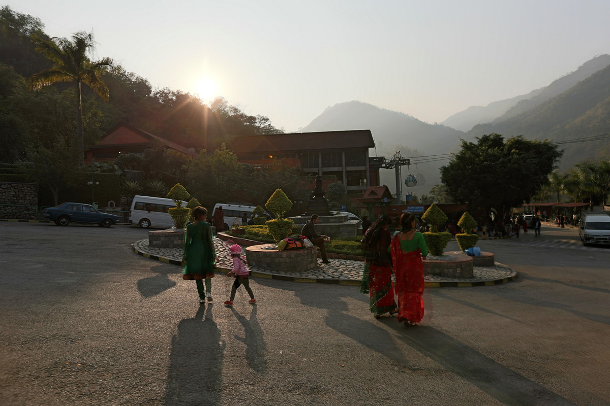 IMG_1262_副本.jpg