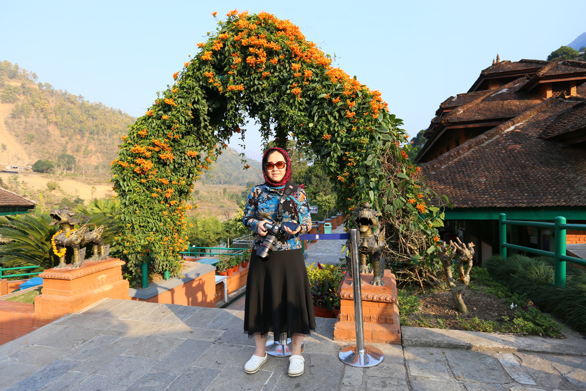 IMG_1270_副本.jpg