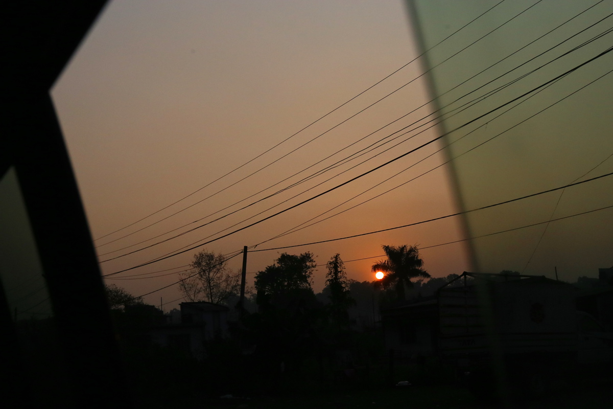 IMG_1306_副本.jpg