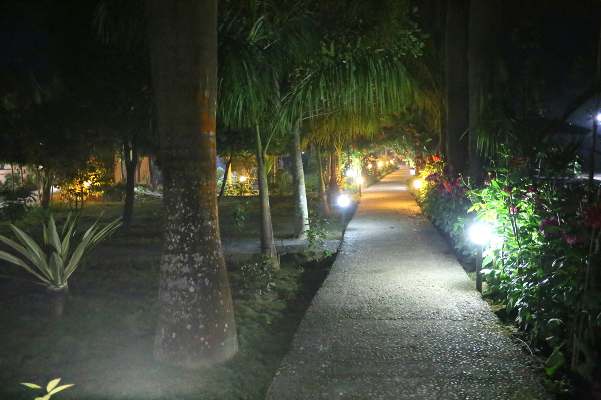 IMG_1414_副本.jpg