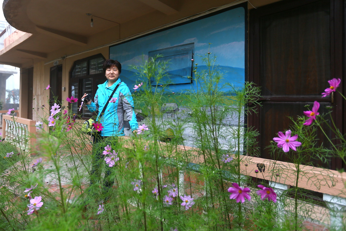 IMG_1419_副本.jpg