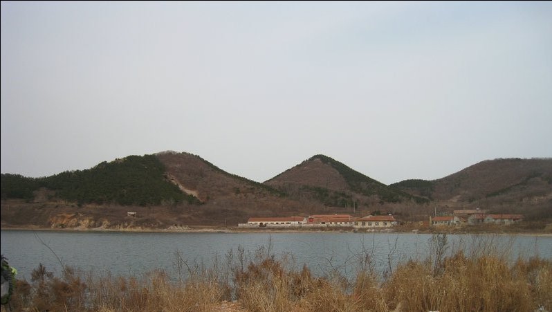 QQ截图20140301123339.jpg