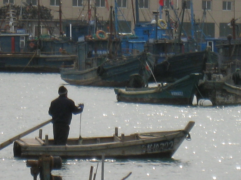 IMG_3642.jpg