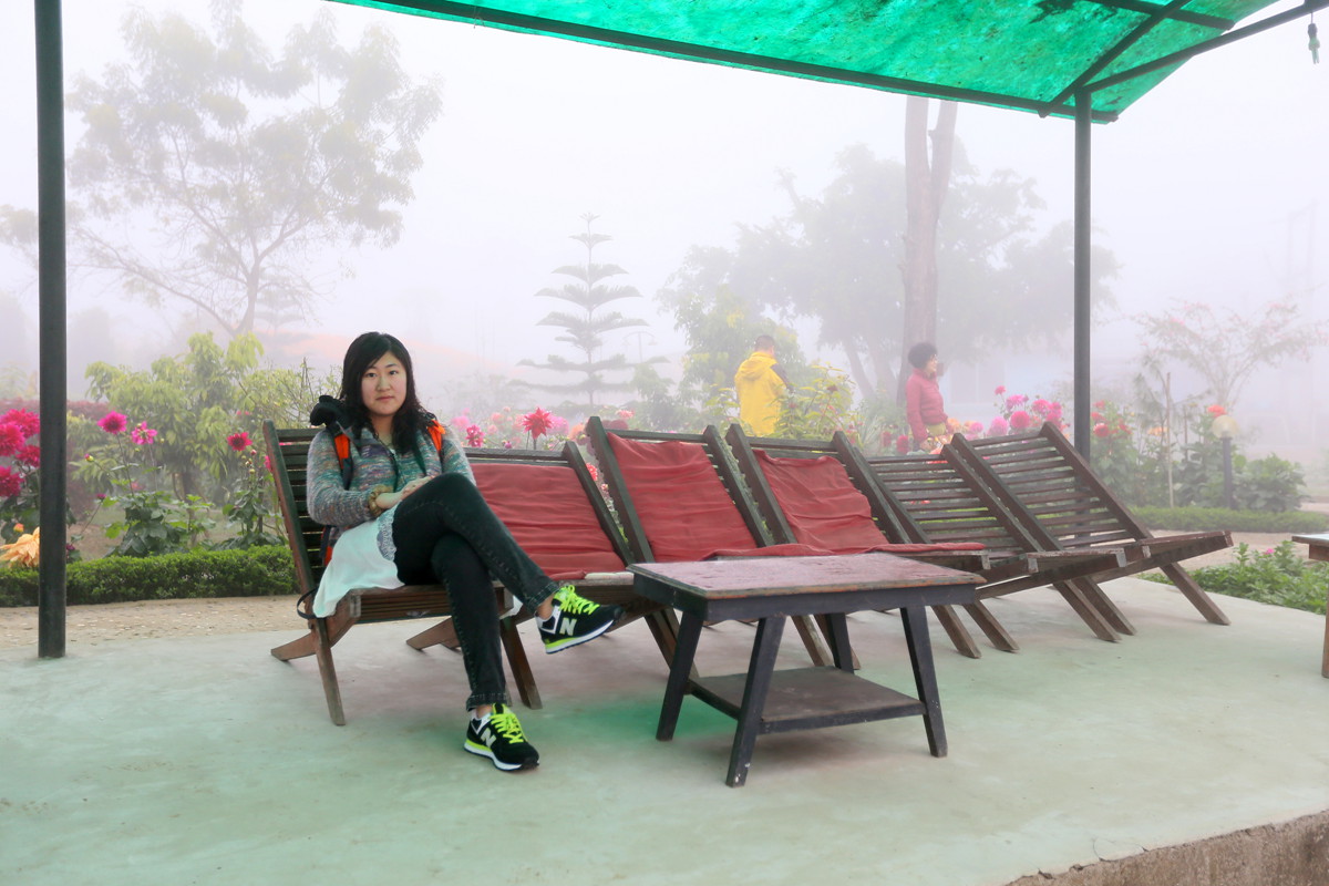 IMG_1495_副本.jpg