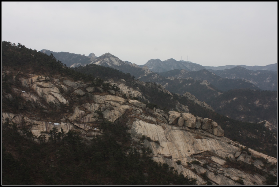 探新路 赋新篇21.jpg