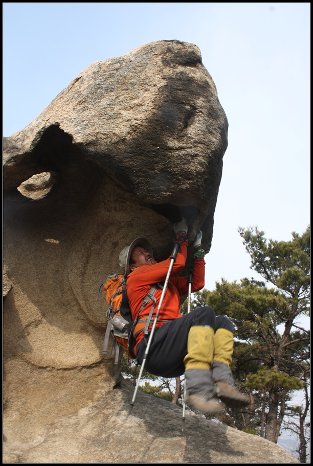 探新路 赋新篇38.jpg