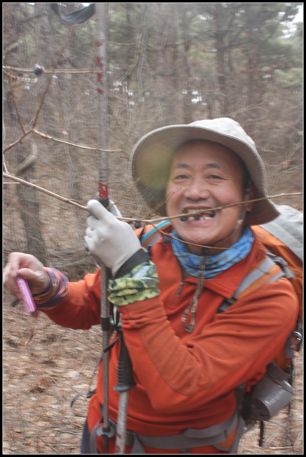 探新路 赋新篇60.jpg