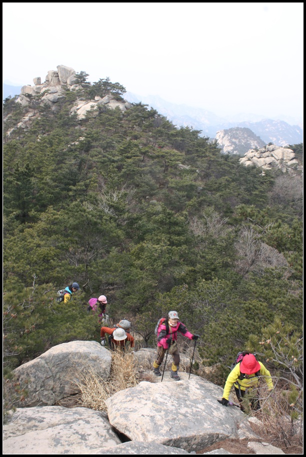 探新路 赋新篇66.jpg