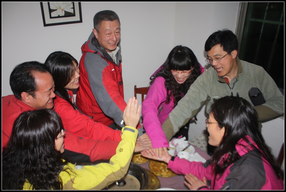 探新路 赋新篇82.jpg