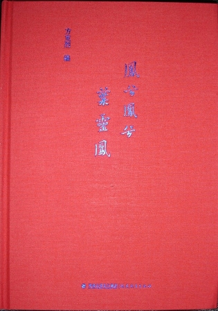 164843504.jpg