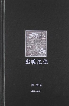s24960416.jpg