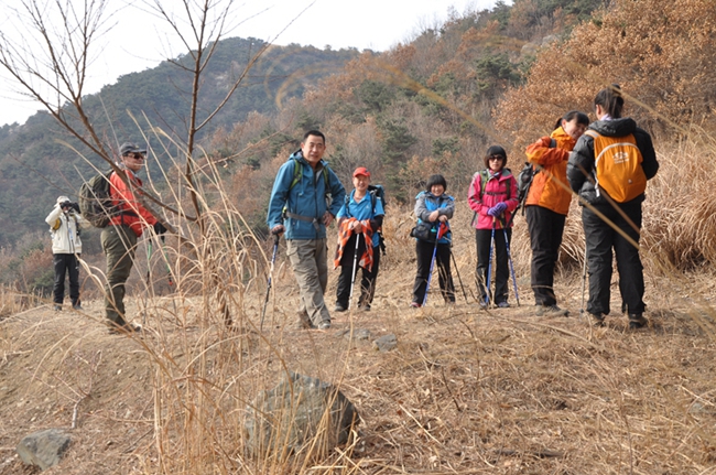 2014初春牙山穿越 017.jpg