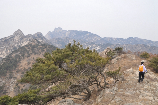 2014初春牙山穿越 057.jpg