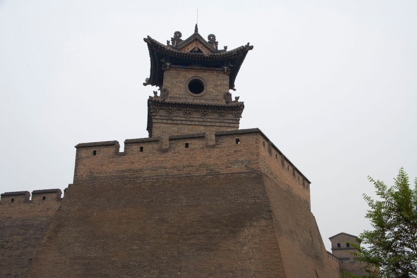 shanxi_pingyao_gucheng-004.jpg