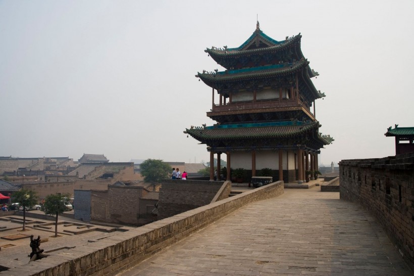 shanxi_pingyao_gucheng-009.jpg