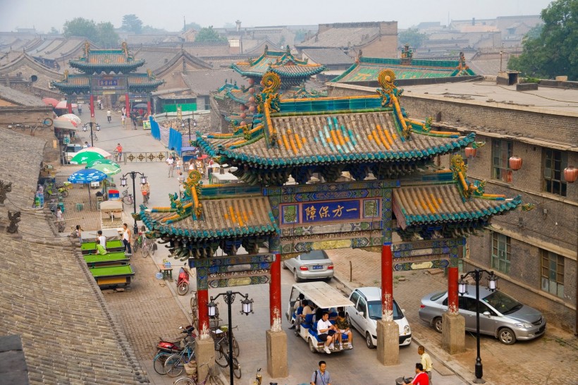 shanxi_pingyao_gucheng-017.jpg