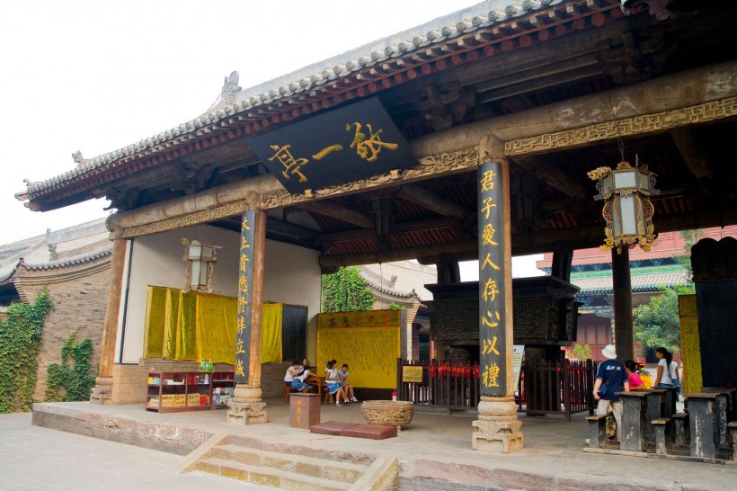 shanxi_pingyao_gucheng-045.jpg