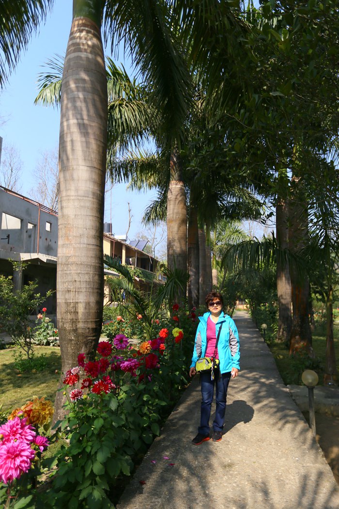 IMG_2162_副本.jpg