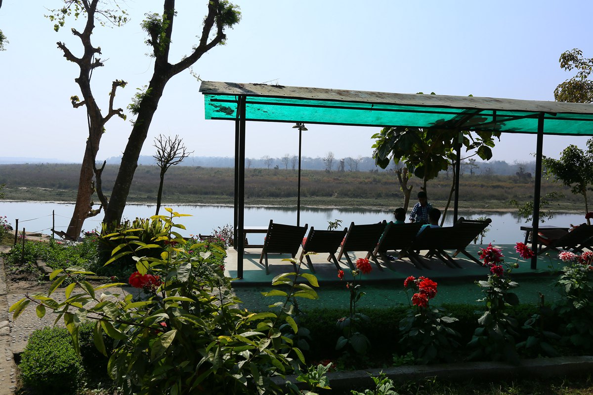 IMG_2210_副本.jpg
