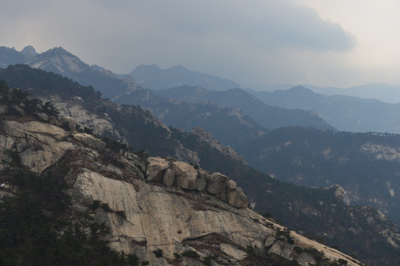 DSC_2061 (1280x854).jpg