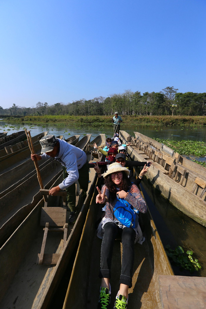 IMG_2250_副本.jpg