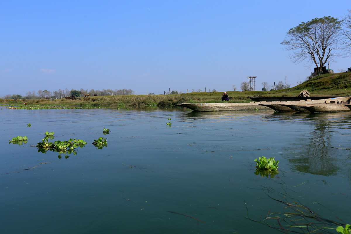 IMG_2259_副本.jpg