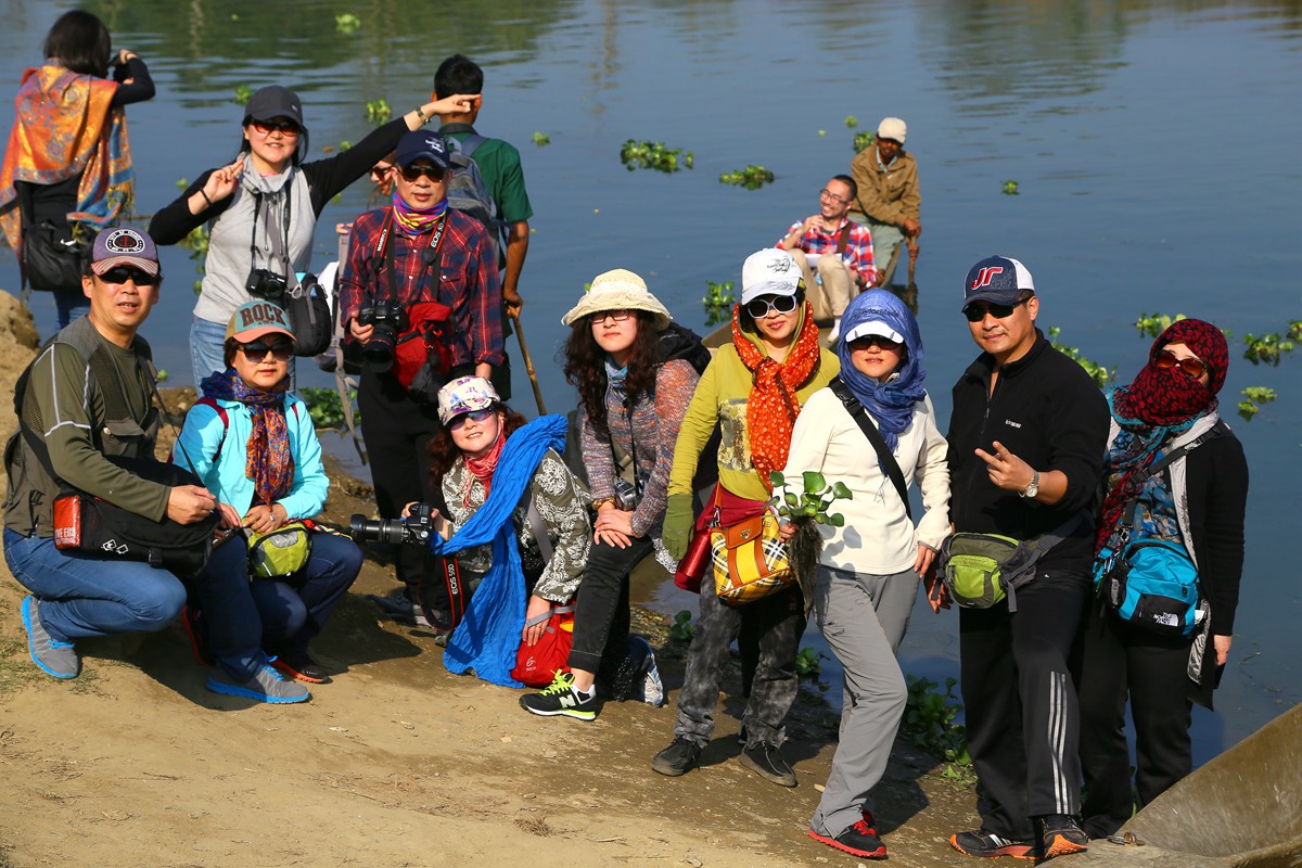 IMG_2422_副本.jpg