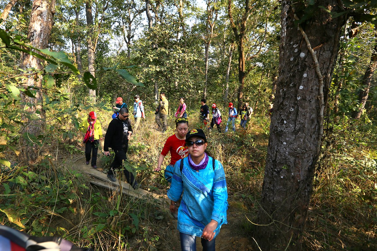 IMG_2486_副本.jpg