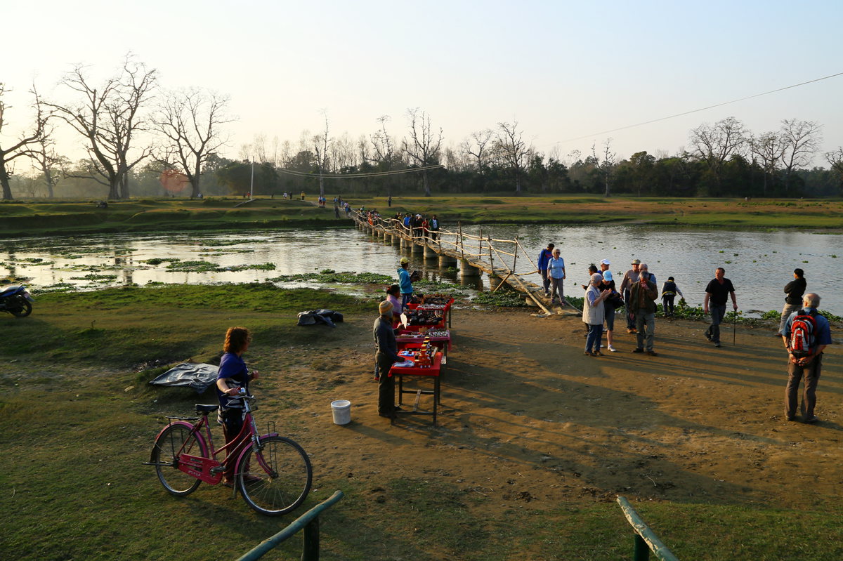IMG_0033_副本.jpg