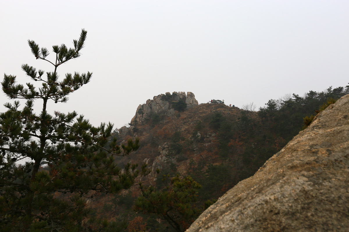 IMG_0052_副本.jpg