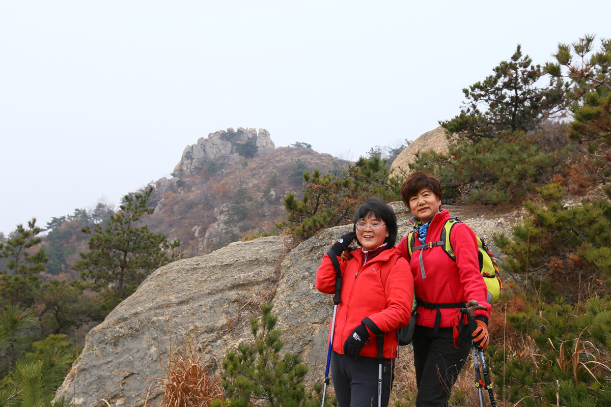 IMG_0053_副本.jpg