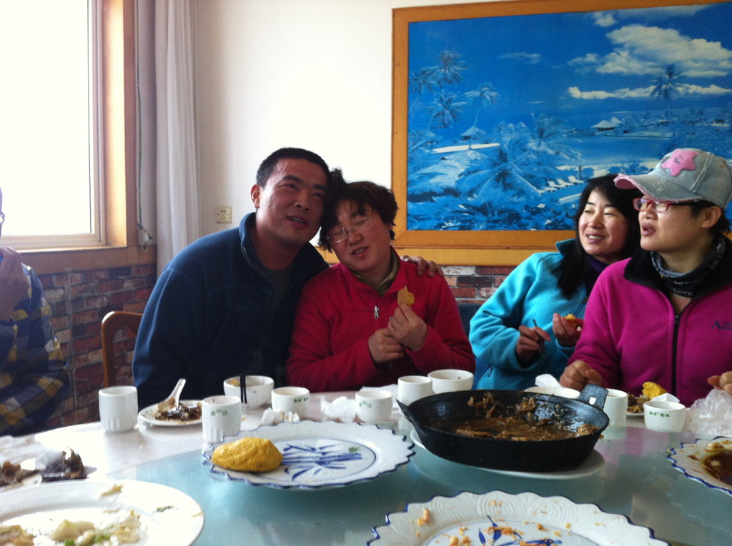 IMG_8251.jpg