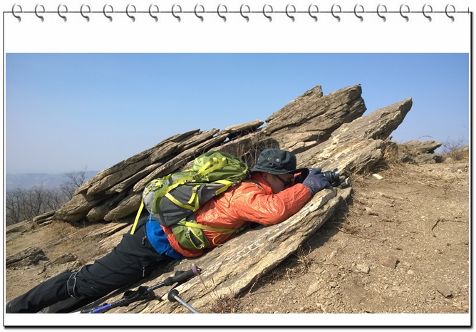 WP_20140309_065.jpg